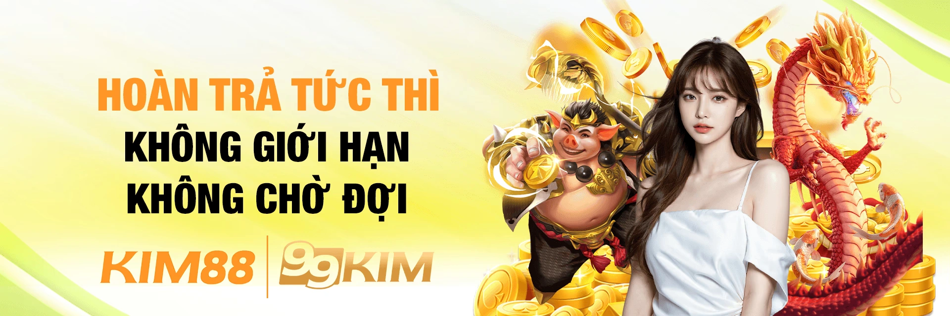 Hình ảnh giới thiệu cổng nội dung Kim88