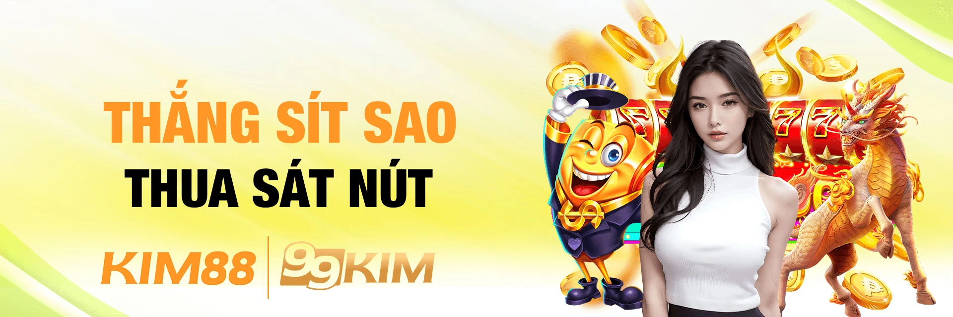 Hình ảnh nhắc nhở truy cập an toàn và có trách nhiệm tại Kim88