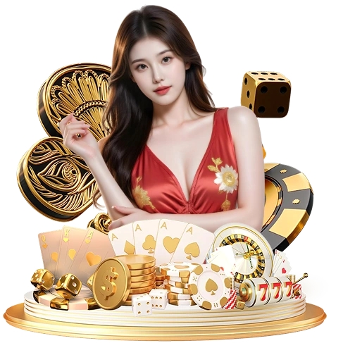 Hình ảnh giới thiệu định hướng thương hiệu Kim88