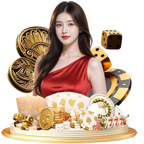 Hình ảnh trung tâm hỗ trợ Kim88