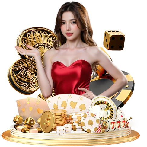 Hình ảnh trung tâm hướng dẫn Kim88