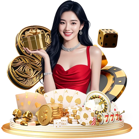 Hình ảnh hướng dẫn bảo mật tài khoản Kim88