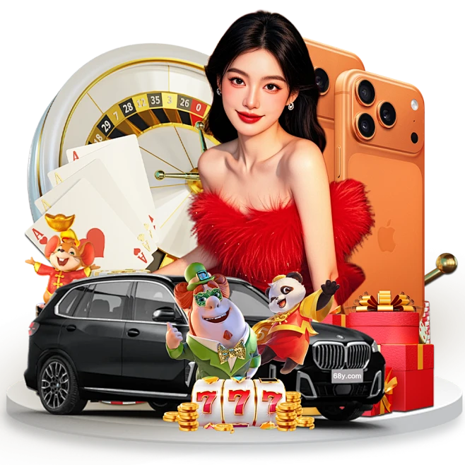 Nội dung casino và bàn chơi Kim88