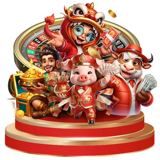 Hình ảnh chuyên mục nổ hũ và slot Kim88